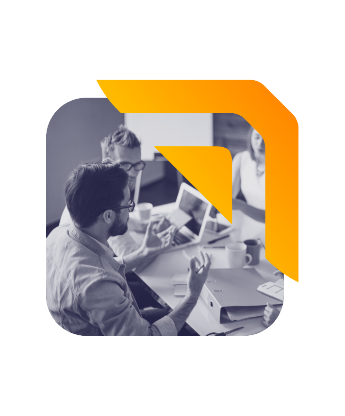 Onex Store GmbH, Speditionsstrasse 1 in Düsseldorf