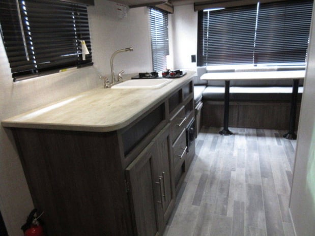 Images Camping World RV Sales