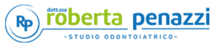 Images Studio Odontoiatrico Dott.ssa  Roberta Penazzi S.r.l.