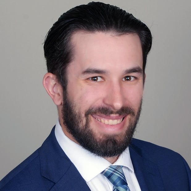Images Edward Jones - Financial Advisor: Quinn Bower