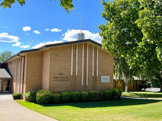 Images The Church of Jesus Christ of Latter-day Saints