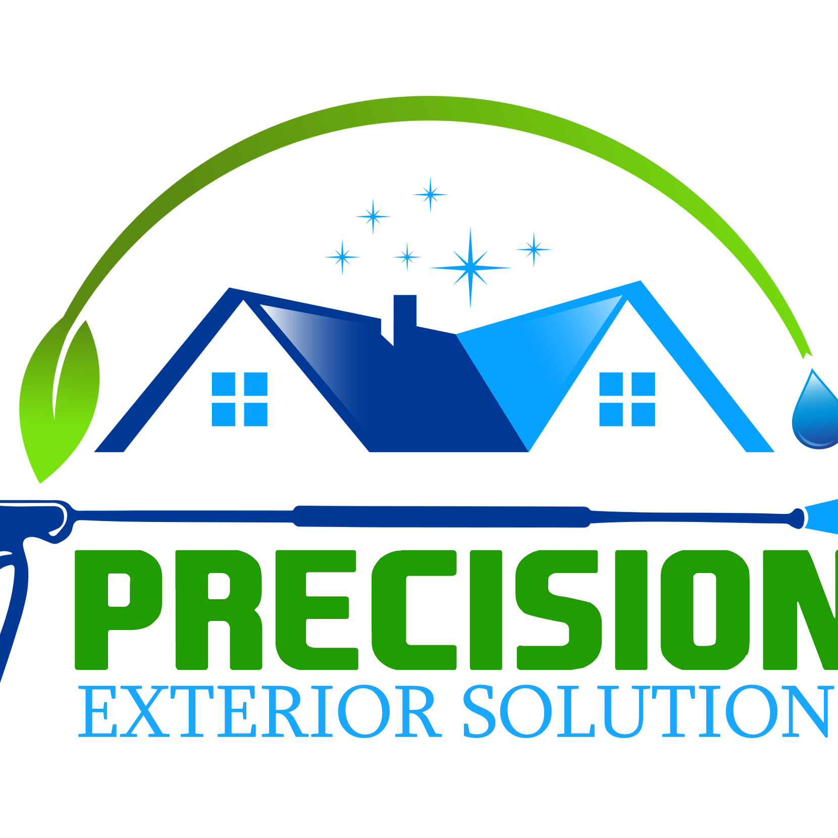 business logo