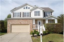 Images Crown Realty Experts