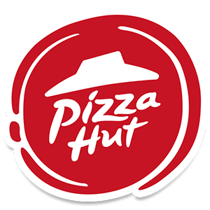 Foto 16 di Pizza Hut