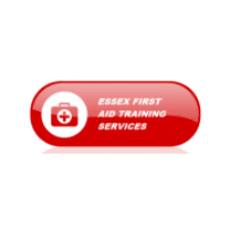 First Aid Training Services Logo