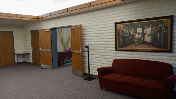 Images The Church of Jesus Christ of Latter-day Saints