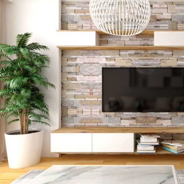 Images B & B Cabinets