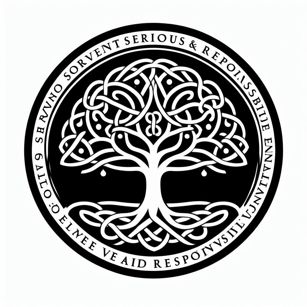 Insula Vital Logo