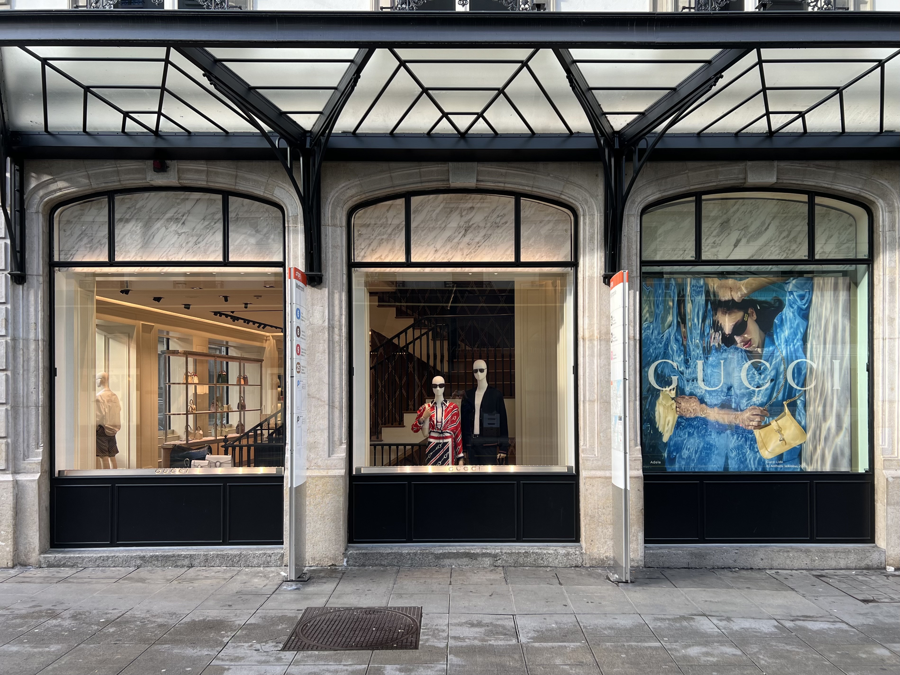 Galerie-Thumbnail