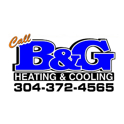 B & G Heating & Cooling - Cottageville, WV 25239 - (304)372-4565 | ShowMeLocal.com