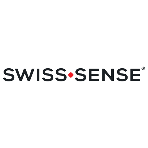 Swiss Sense Berlin  
