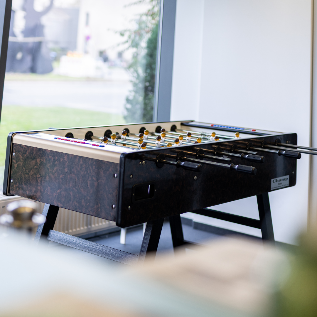 HDI Versicherungen: Torsten Pagel, Düsseldorfer Str. 50 in Duisburg