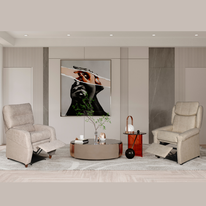 Images Universo Del Sofá