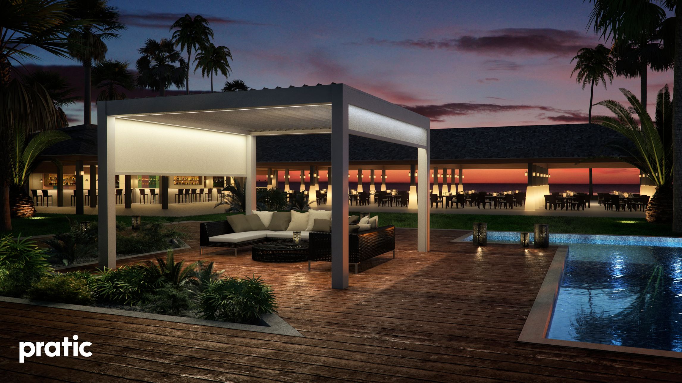 Bilder INNOVASTORE Sàrl