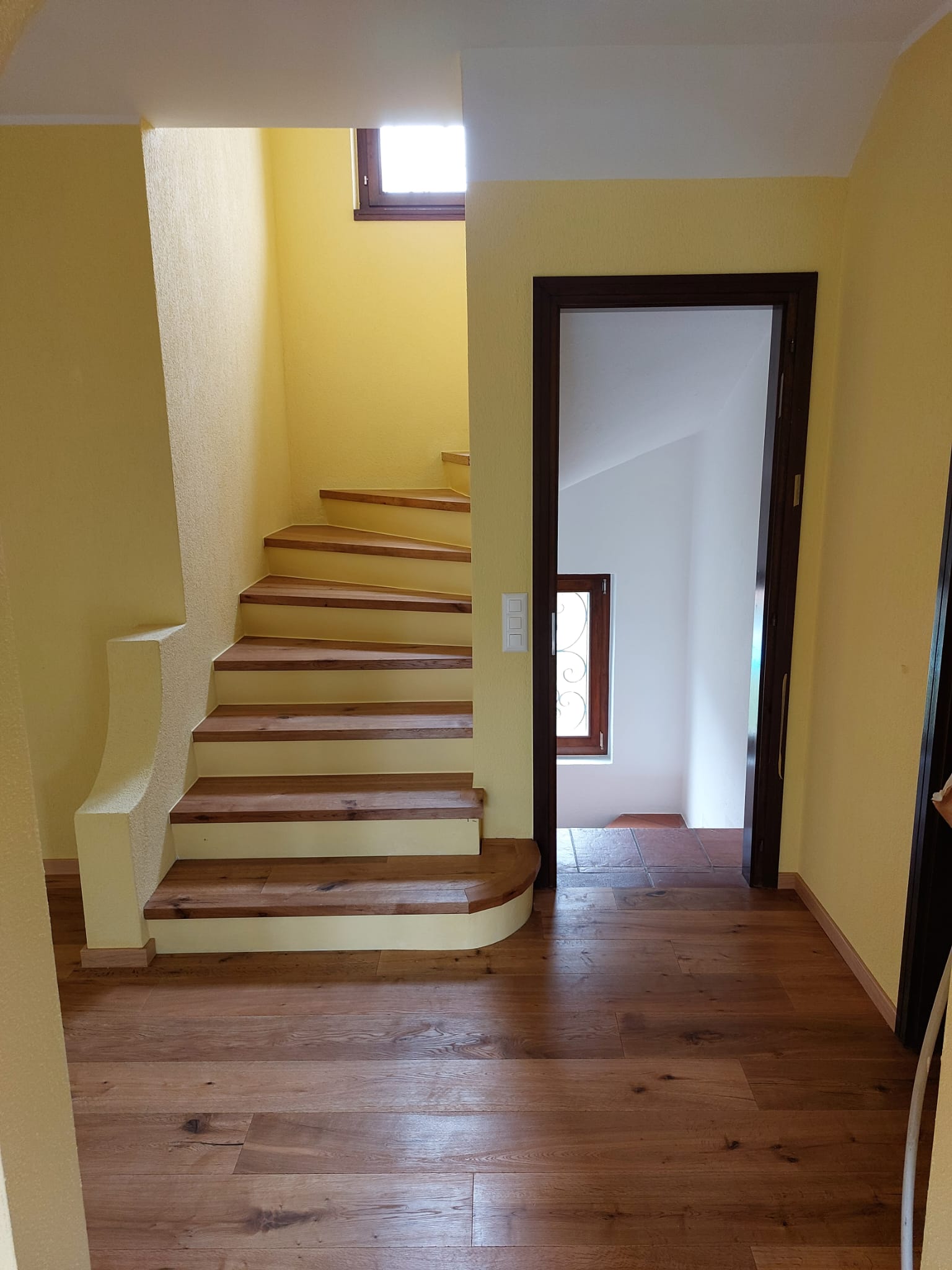 Bilder Pozzi pavimenti SA