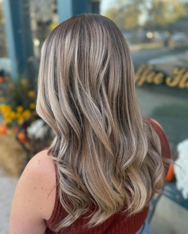 Images Embellir Salon