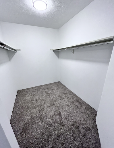 Images Acres Crossing Apartments