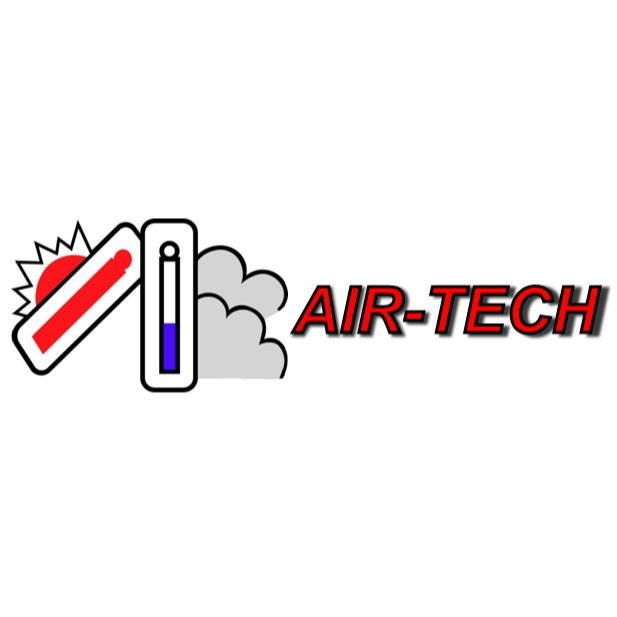 Air-Tech Air Conditioning & Heating, Inc.