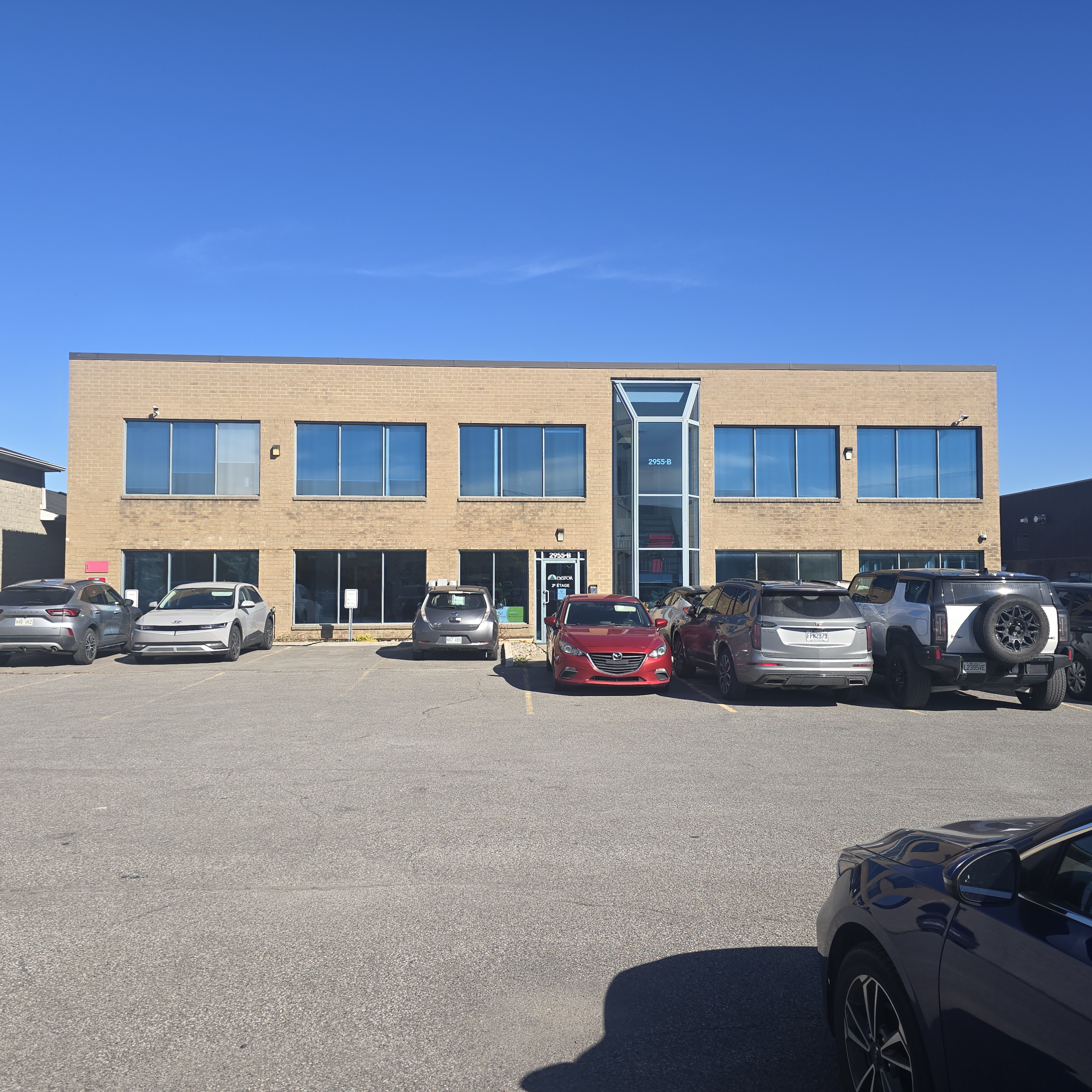 Images Gestion Réno Solution