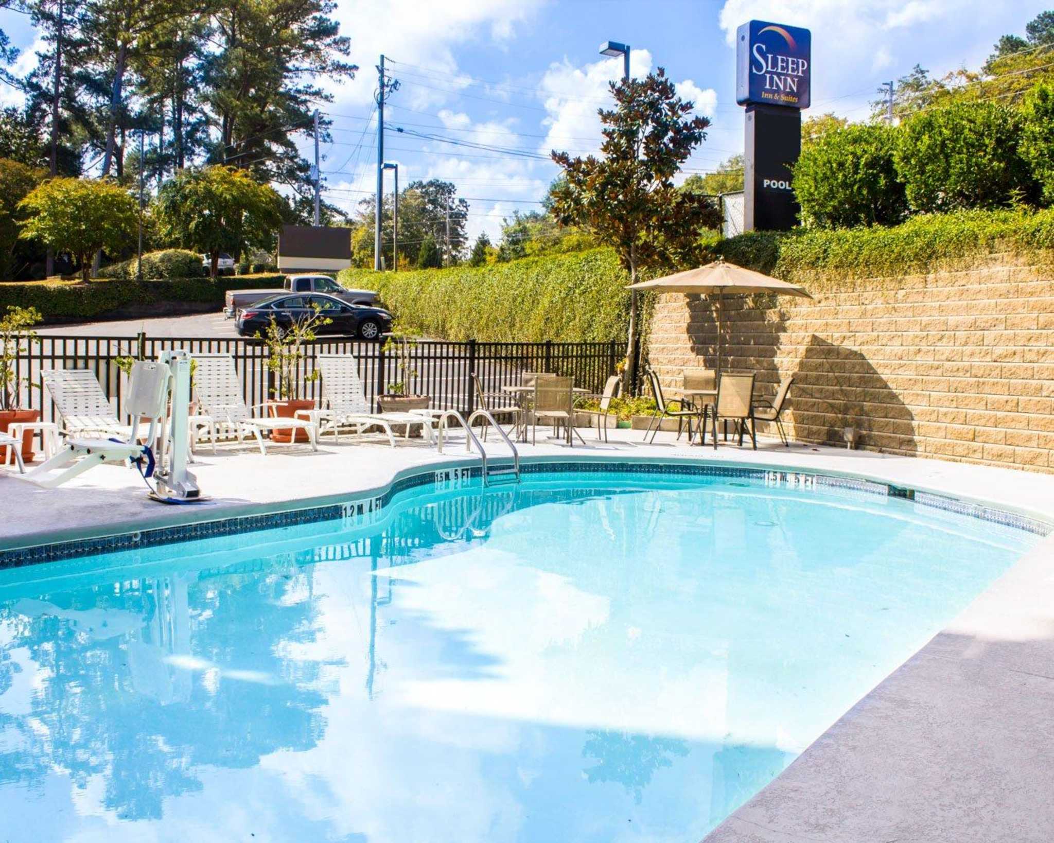 Columbus ga coupons