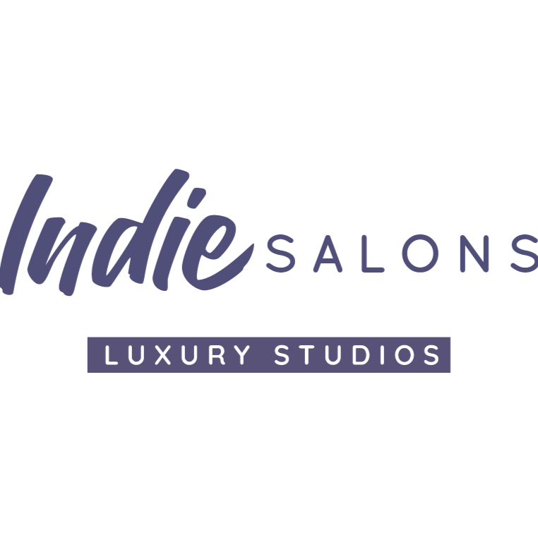 Indie Salons- Luxury Salon Studio Suites - Denver