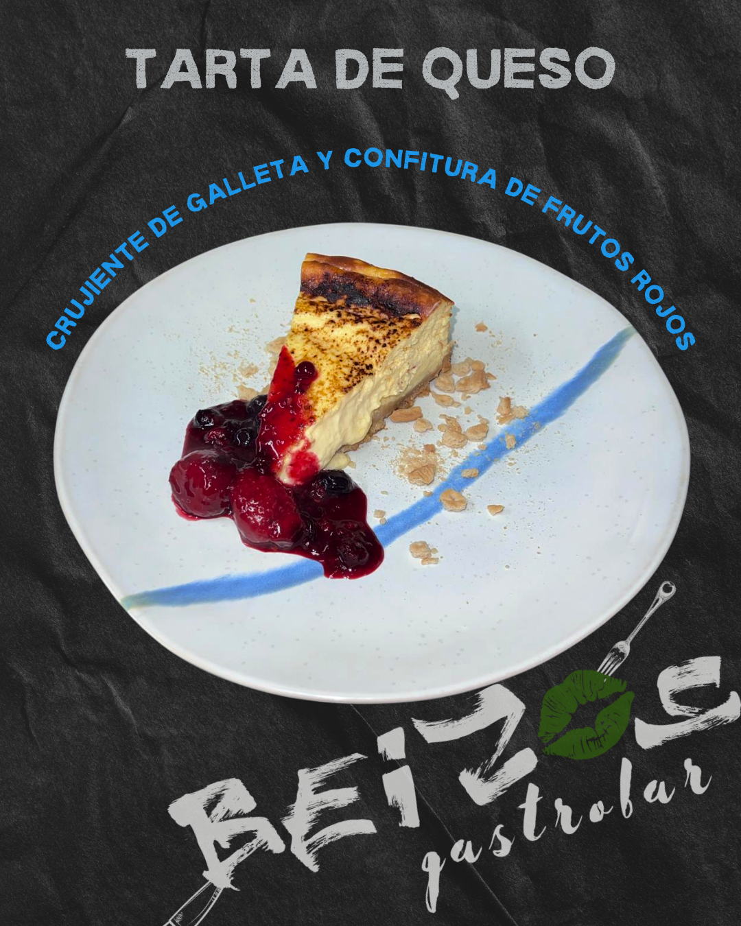 Images Beizos Gastrobar