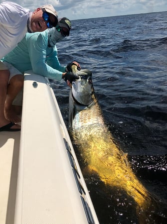 Images Reelfishing Charters