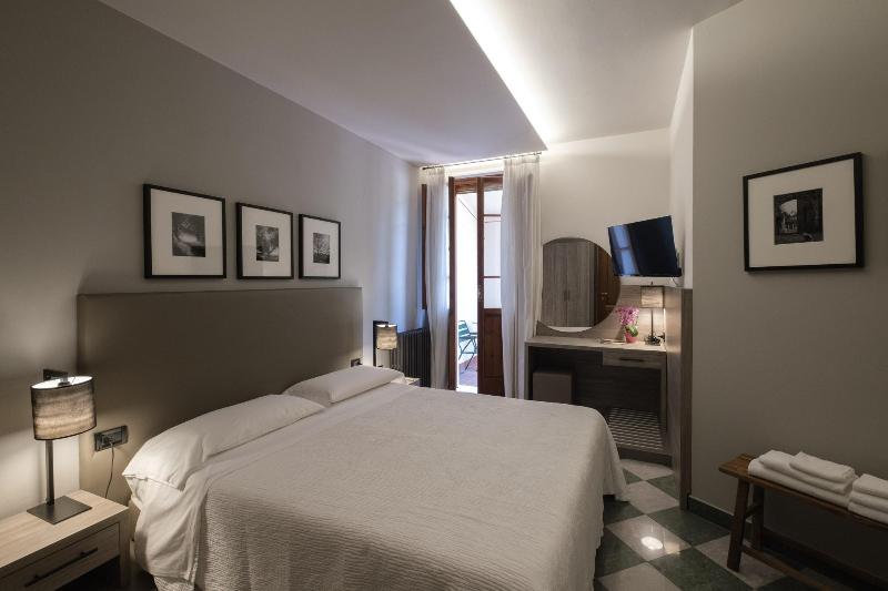 Images Albergo Ristorante alla Vittoria da Renato