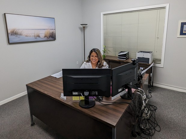 Images Jeffrey Dreesen: Allstate Insurance