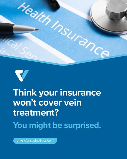 Images Physicians Vein Clinics