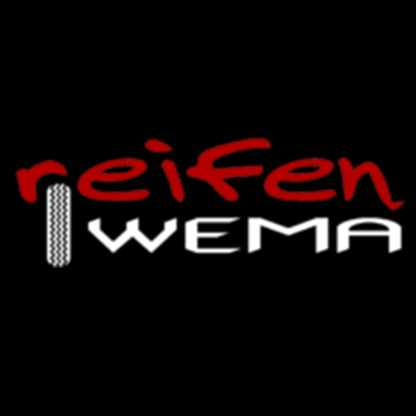 WEMA GmbH in Lingenau