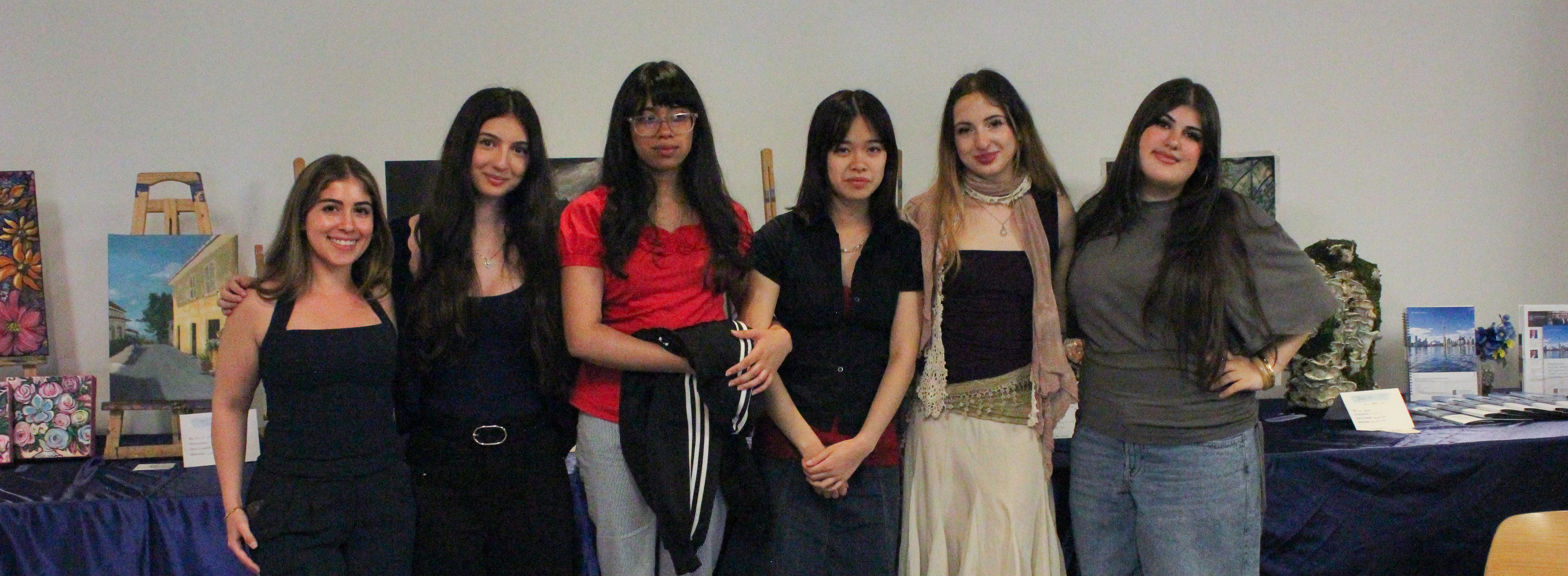 artists cropped.jpg