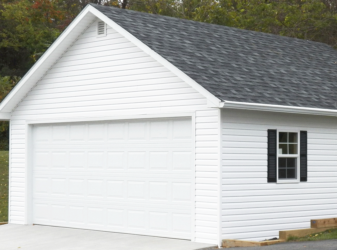 Garage Door Repair Buffalo New York