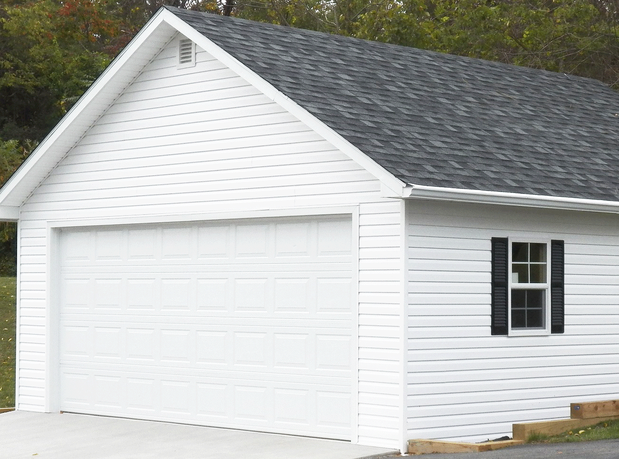 Images Same Day Garage Door & Gate Repair