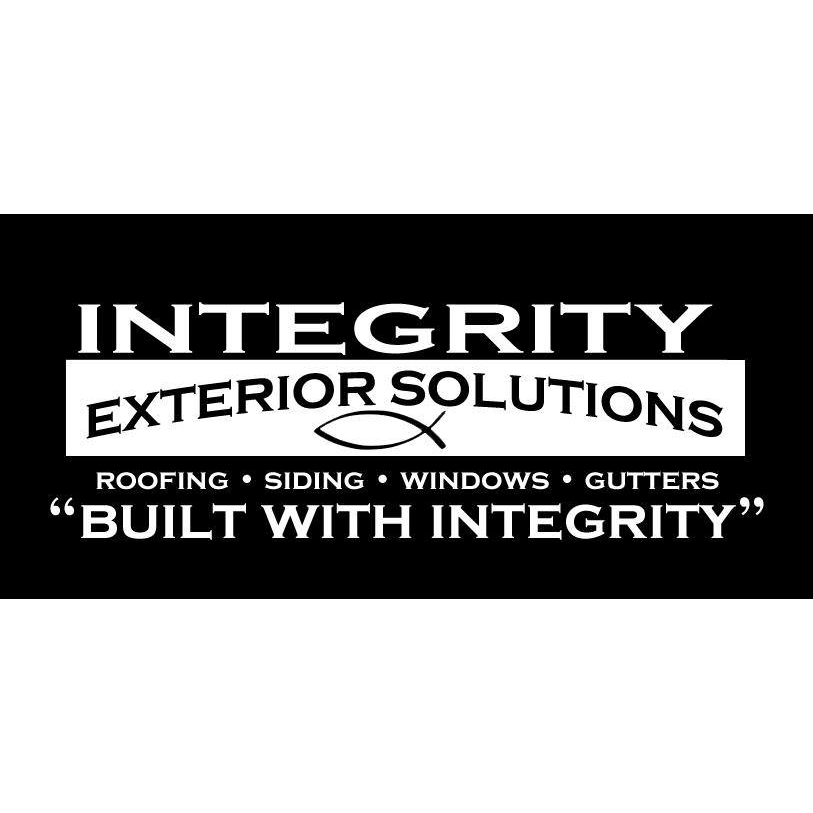 Integrity Exterior Solutions