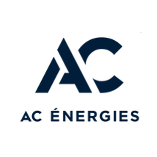 AC Energies SA Logo