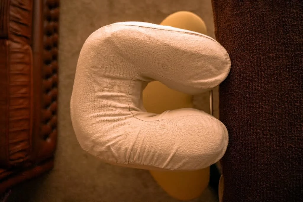 Images Massage Therapy In Faversham