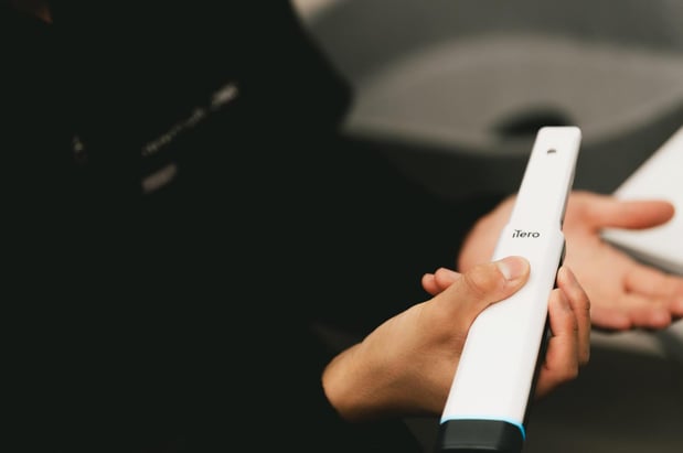 Images Arbor: A Dental Concept