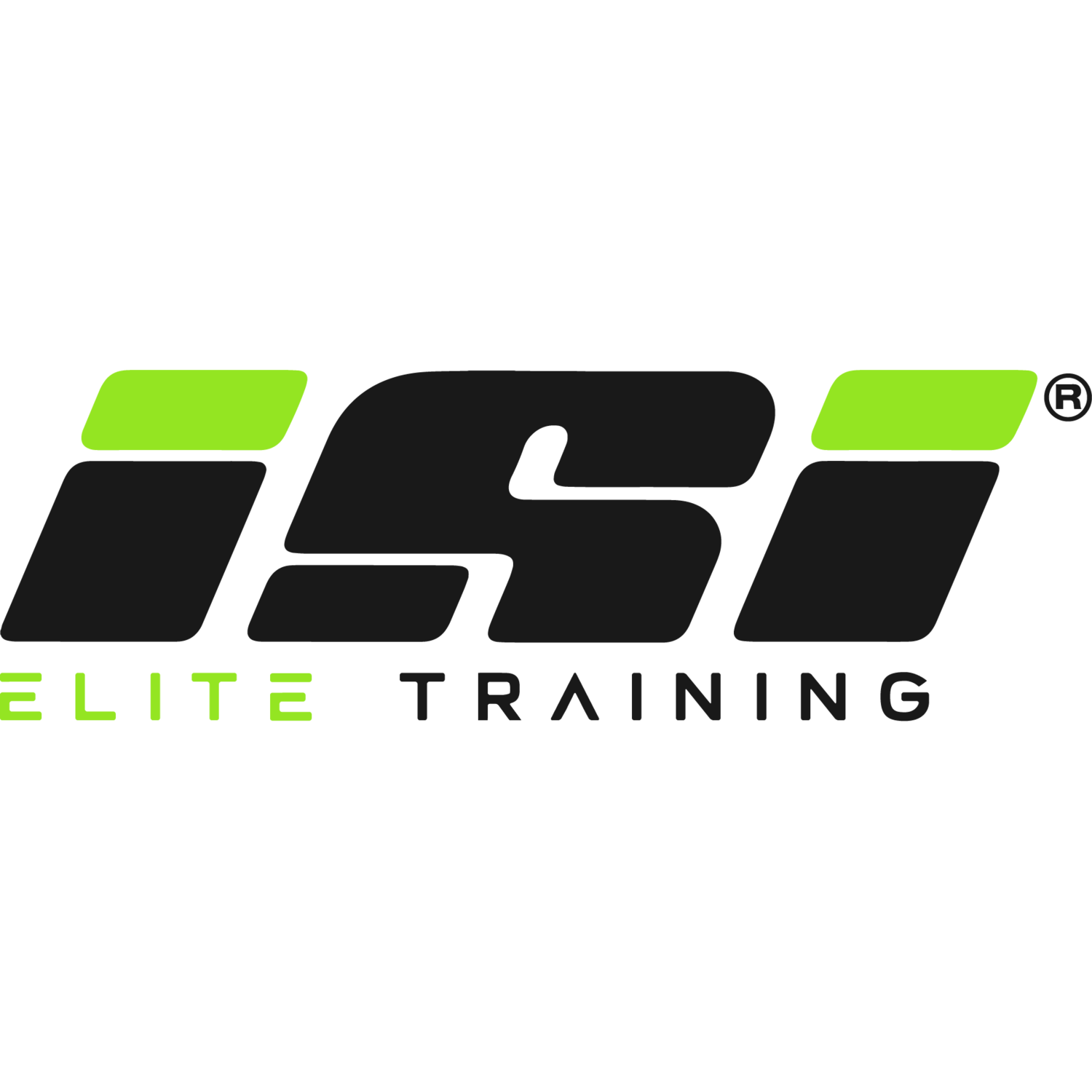 ISI Elite Training - Indian Land Logo