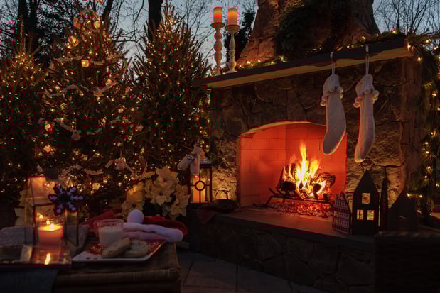 Images Strange's Florists Greenhouses & Garden Centers