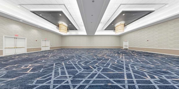 Images Hilton University of Florida Conference Center Gainesville