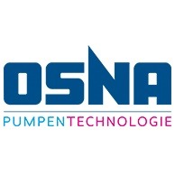 Logo OSNA-Pumpen GmbH