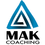 Michael Kapp Coaching Logo