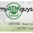My ATM Guys Inc