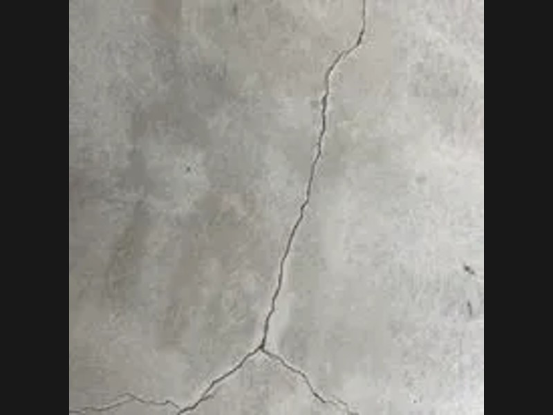 Images Get Flaked Epoxy Coatings