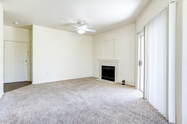 Images Ventana Apartments