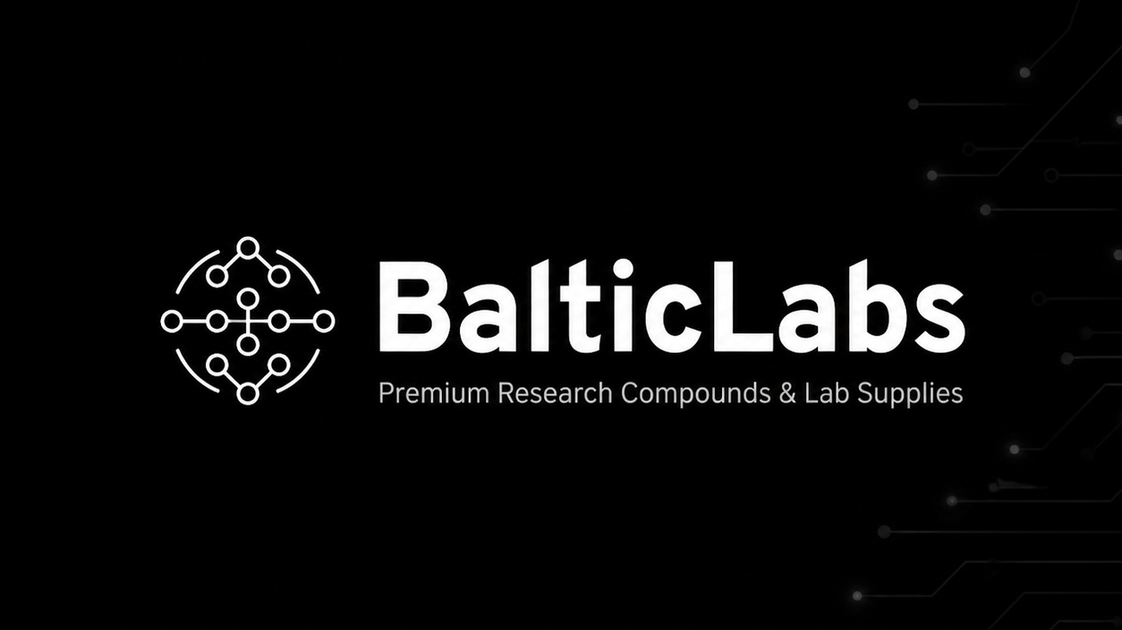 BalticLabs in Kronshagen