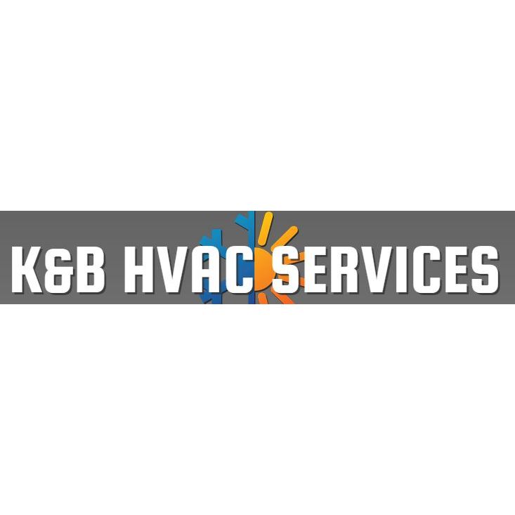 K&B HVAC Services LLC
