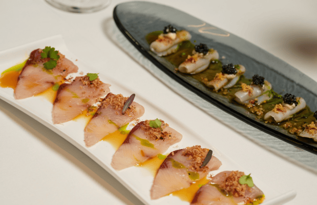 Images Ocean 48