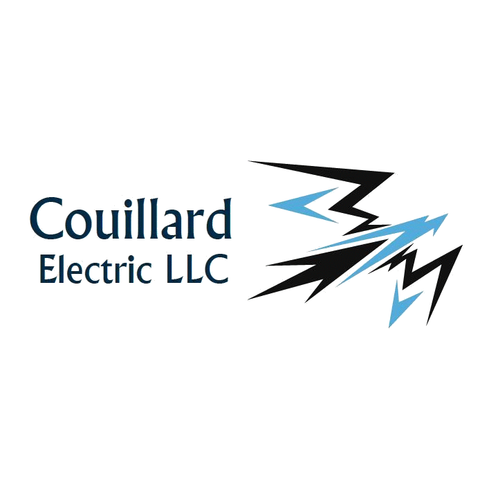 Couillard Electric LLC